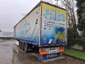 truck SD01 27 B06PN1 XA030JH 110309